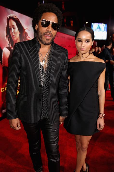 Lenny kravitz and - Nov 29, 2023 · Lenny Kravitz is speaking out about an unwanted sexual encounter he experienced as a teenager and what it taught him. The “TK421” singer, who detailed the incident in his 2020 memoir, Let Love ... 